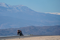 Bike_61